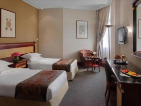 Sudair Karam Hotel - فندق سدير كرم